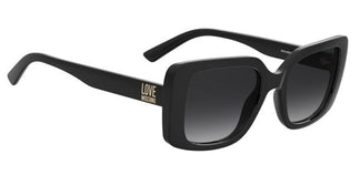 Moschino Love MOL090/S 807 52