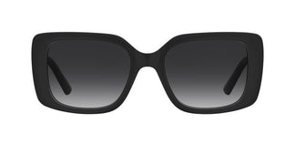 Moschino Love MOL090/S 807 52