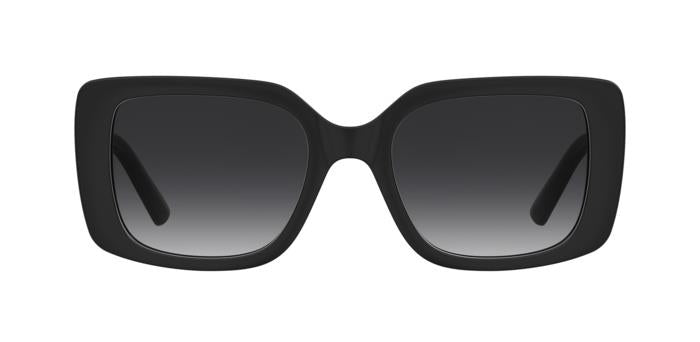 Moschino Love MOL090/S 807 52