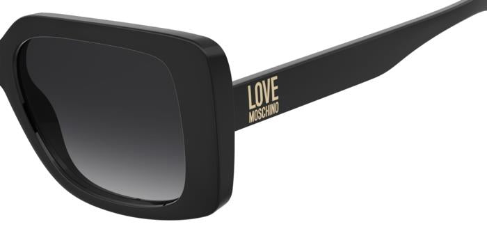 Moschino Love MOL090/S 807 52