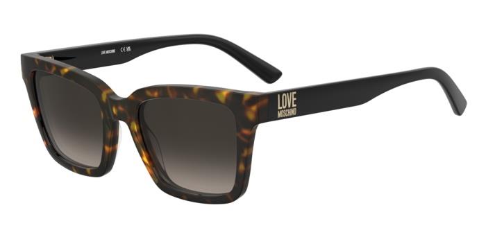 Moschino Love MOL091/S 086 51