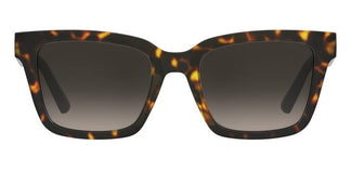 Moschino Love MOL091/S 086 51