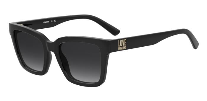 Moschino Love MOL091/S 807 51