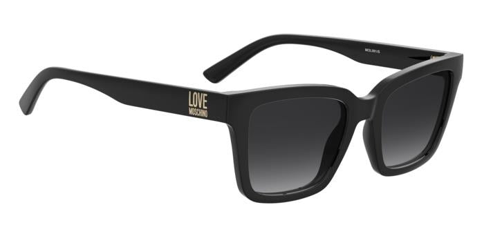 Moschino Love MOL091/S 807 51