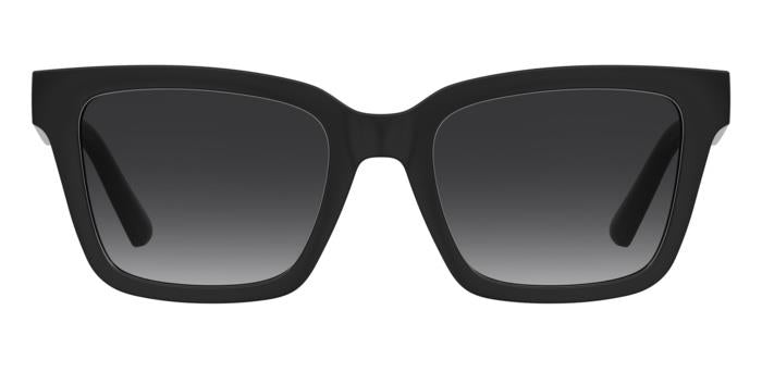 Moschino Love MOL091/S 807 51