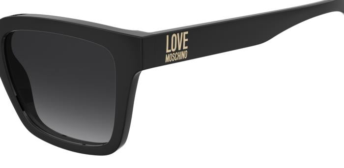 Moschino Love MOL091/S 807 51