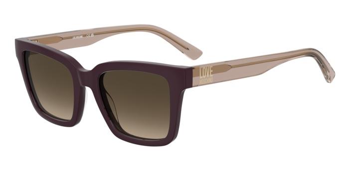 Moschino Love MOL091/S B3V 51