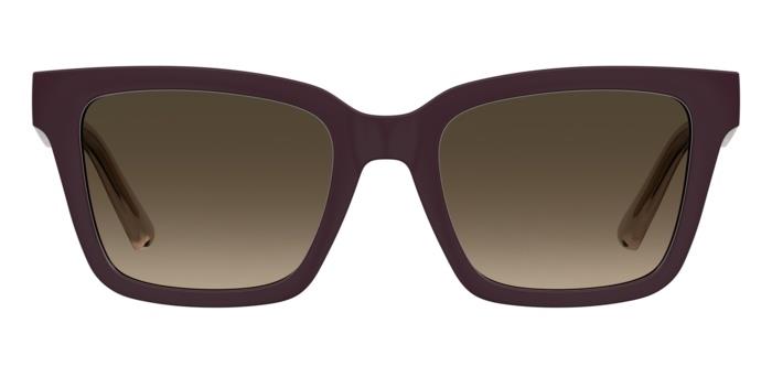 Moschino Love MOL091/S B3V 51