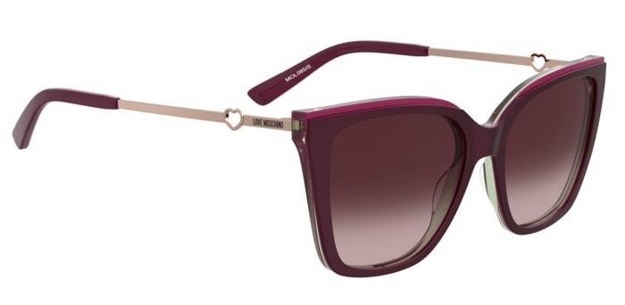 Moschino Love MOL094/S 9KF 56