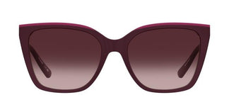 Moschino Love MOL094/S 9KF 56