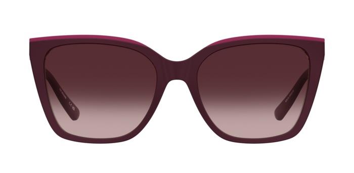 Moschino Love MOL094/S 9KF 56