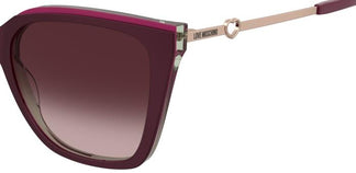 Moschino Love MOL094/S 9KF 56