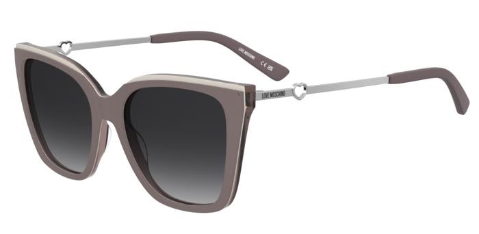 Moschino Love MOL094/S P6Q 56