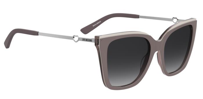 Moschino Love MOL094/S P6Q 56