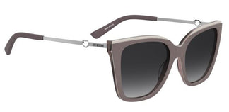 Moschino Love MOL094/S P6Q 56