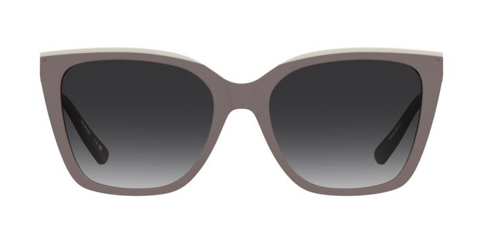 Moschino Love MOL094/S P6Q 56