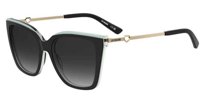 Moschino Love MOL094/S SDK 56