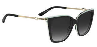 Moschino Love MOL094/S SDK 56