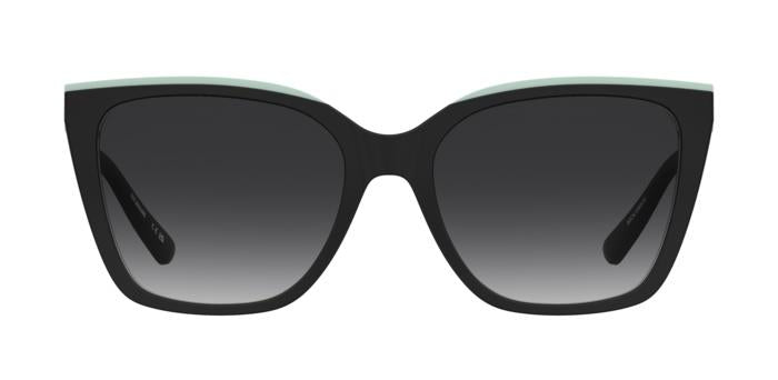Moschino Love MOL094/S SDK 56
