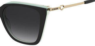 Moschino Love MOL094/S SDK 56