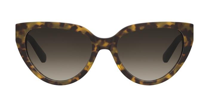 Moschino Love MOL095/S 086 55