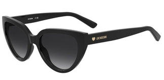 Moschino Love MOL095/S 807 55