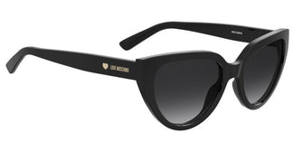 Moschino Love MOL095/S 807 55