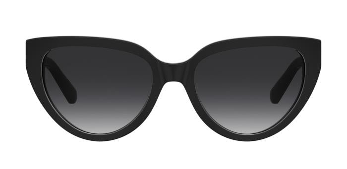 Moschino Love MOL095/S 807 55