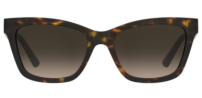 Moschino Love MOL096/S 086 55