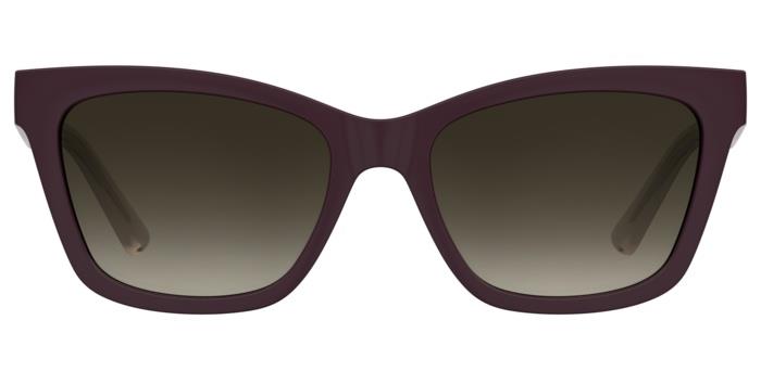 Moschino Love MOL096/S 0T7 55