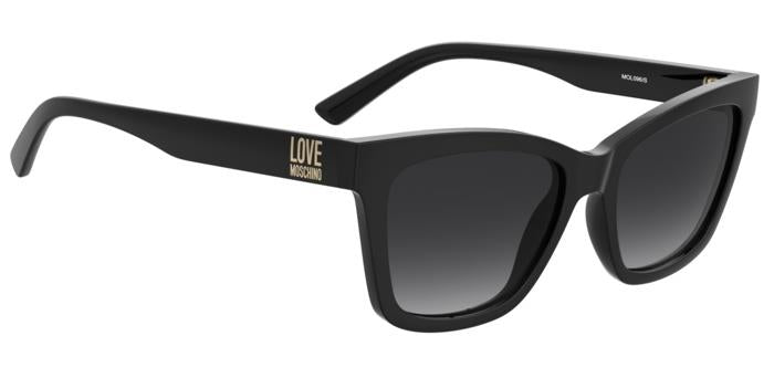 Moschino Love MOL096/S 807 55