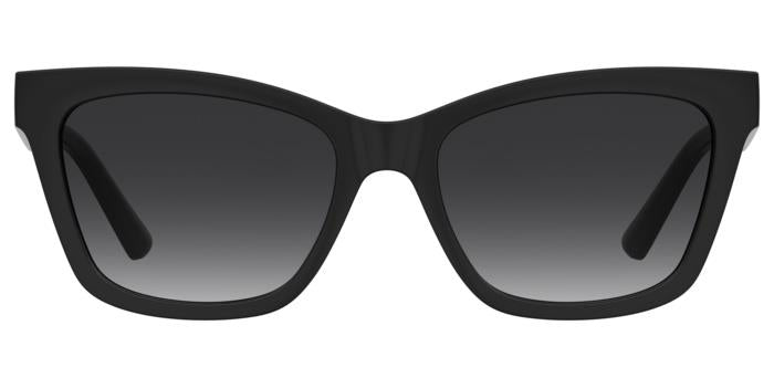 Moschino Love MOL096/S 807 55