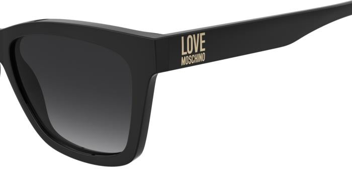 Moschino Love MOL096/S 807 55