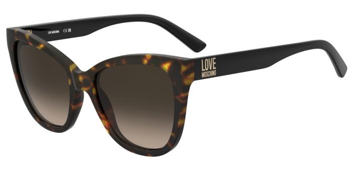 Moschino Love MOL097/S 086 54
