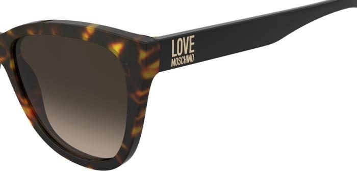 Moschino Love MOL097/S 086 54