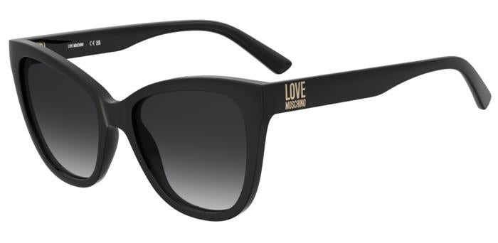 Moschino Love MOL097/S 807 54