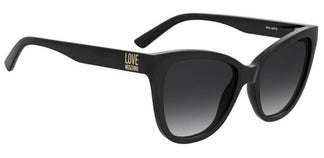 Moschino Love MOL097/S 807 54