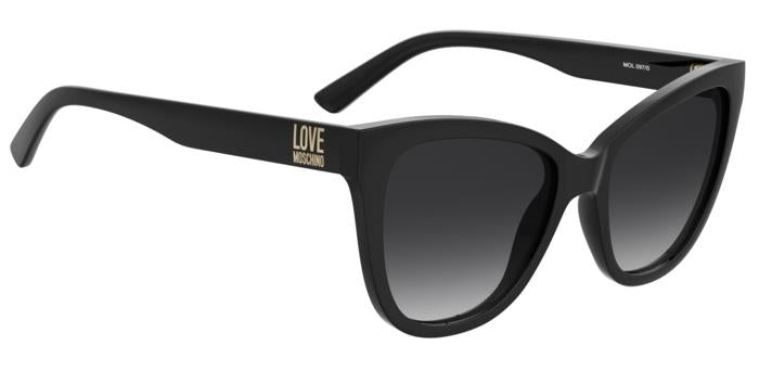 Moschino Love MOL097/S 807 54