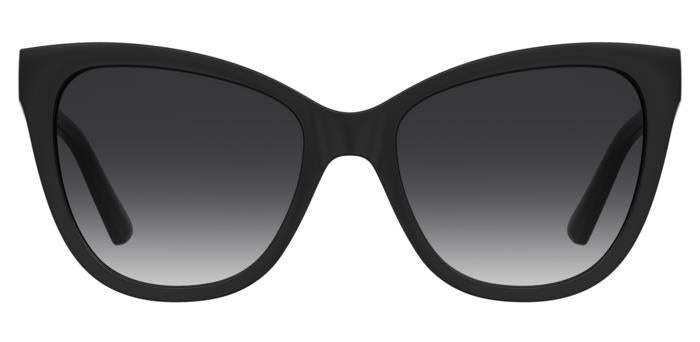 Moschino Love MOL097/S 807 54