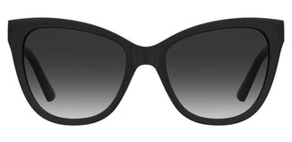 Moschino Love MOL097/S 807 54