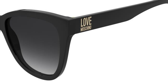 Moschino Love MOL097/S 807 54