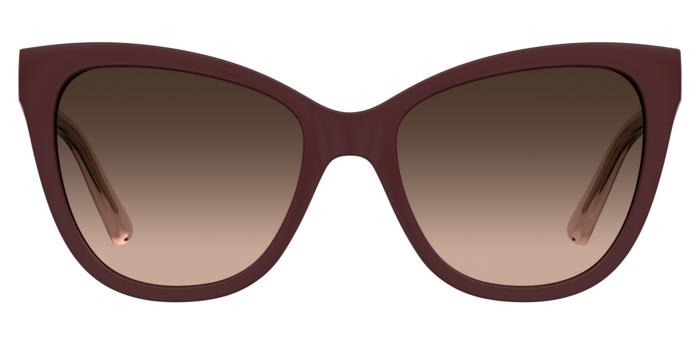 Moschino Love MOL097/S LHF 54
