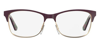 Moschino Love MOL526 0T7 53