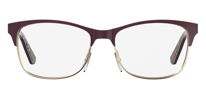 Moschino Love MOL526 0T7 53