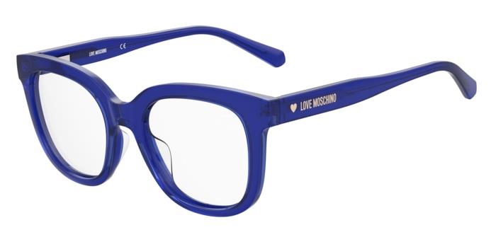 Moschino Love MOL605/TN PJP 48