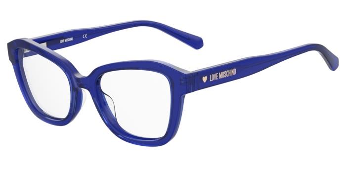 Moschino Love MOL606/TN PJP 48