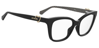 Moschino Love MOL621 TAY 52