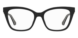 Moschino Love MOL621 TAY 52