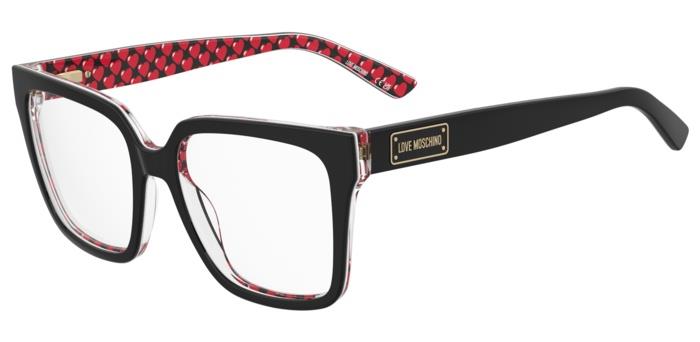 Moschino Love MOL648 UYY 54