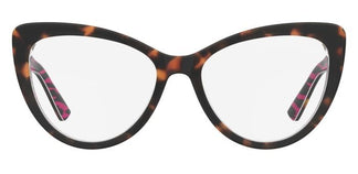 Moschino Love MOL649 2VL 55